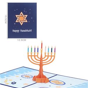 wholesale greeting cards