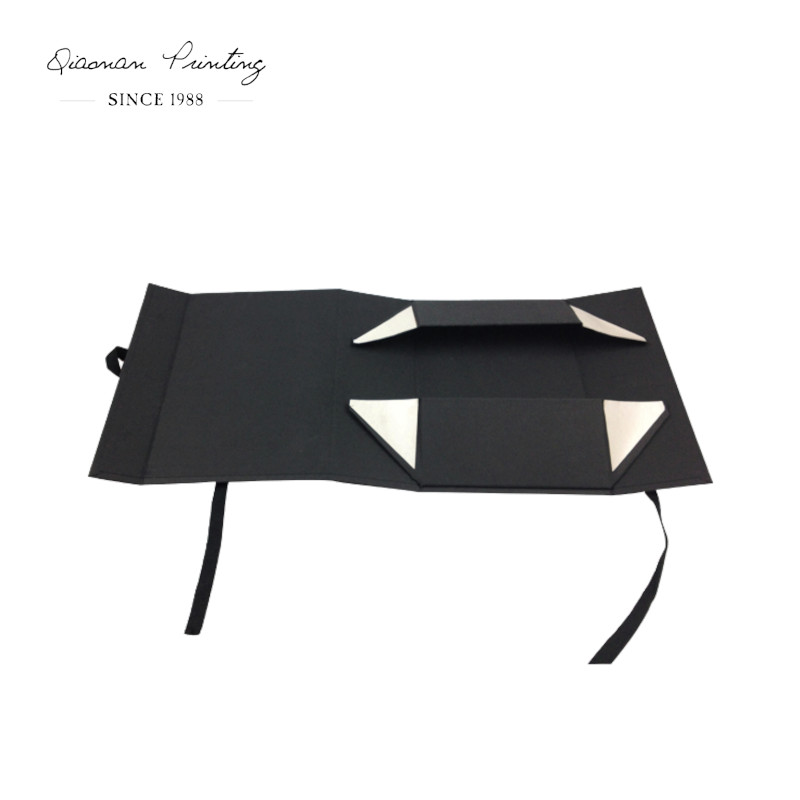 paper folding box