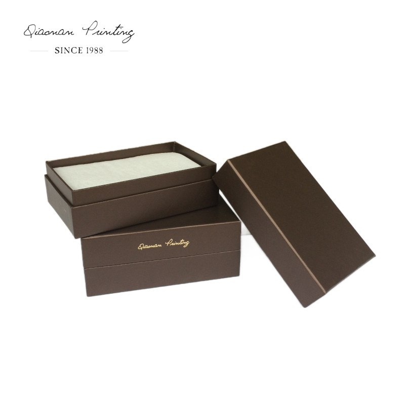 paper boxes