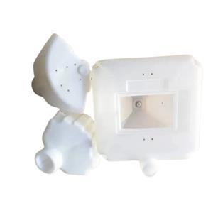 automative parts mold