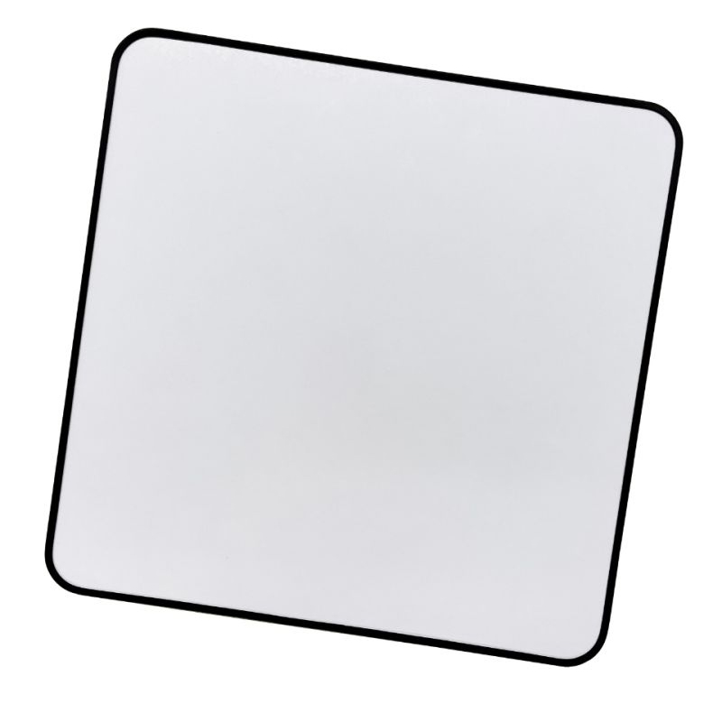 portable whiteboard