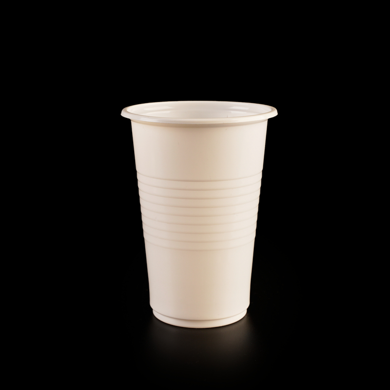 avation water cup