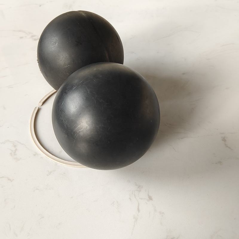 Fracturing Balls PEEK