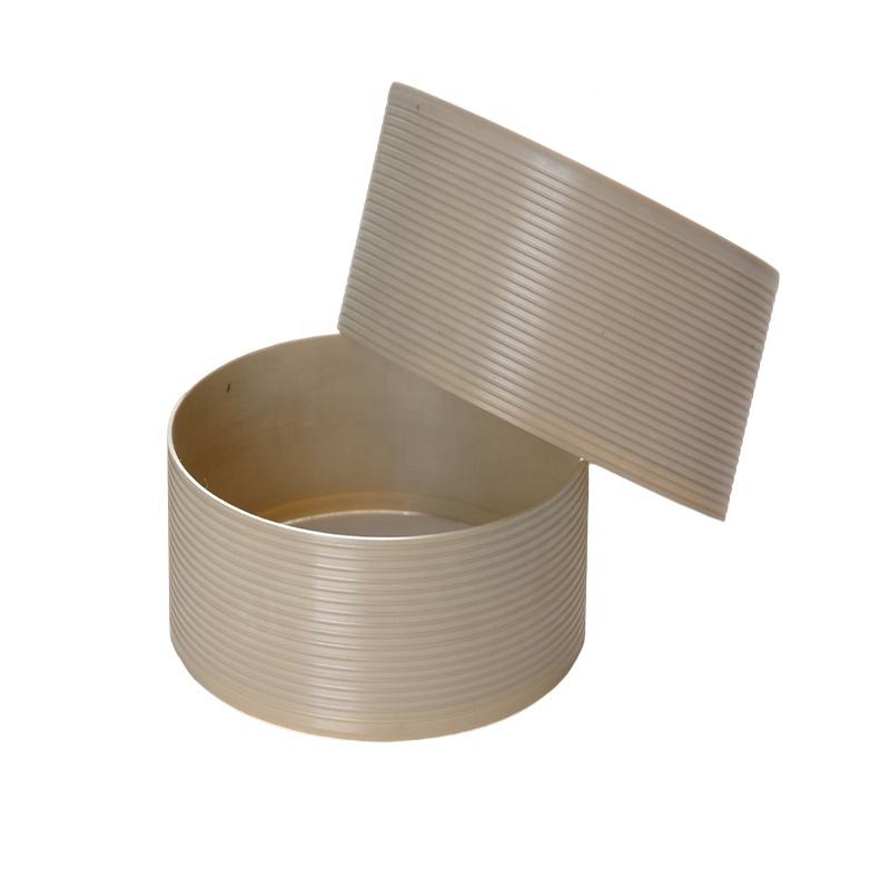 Polyetheretherketone Wear ring