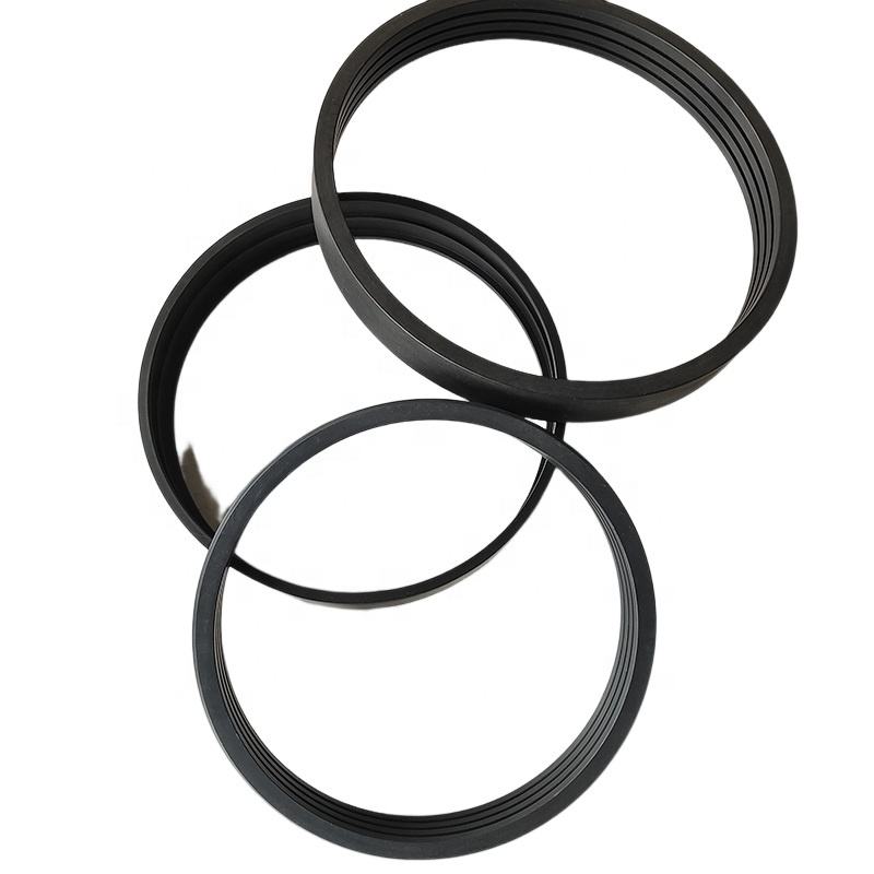 PEEK Ball Bearings