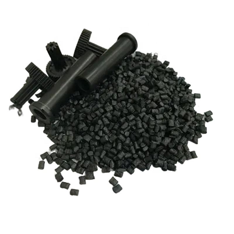PEEK Ball Bearings