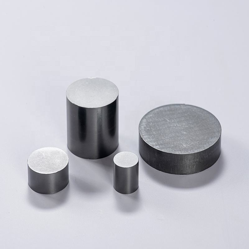 PI plastic products