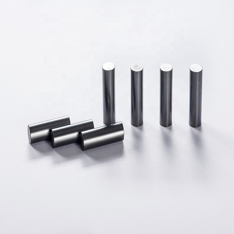 Polyimide Products