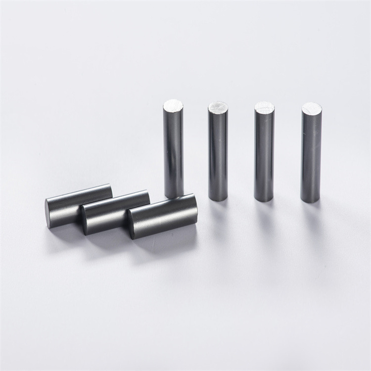 Diamond Polymide Wheel