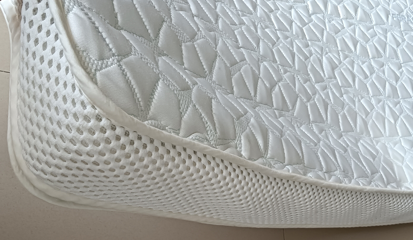 baby mattress