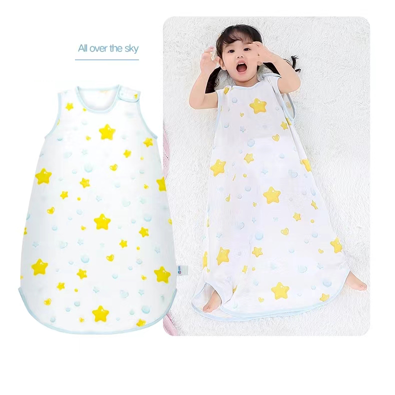 children's sleeping bags