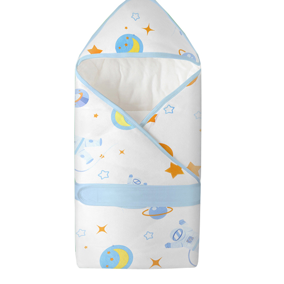 children's sleeping bags