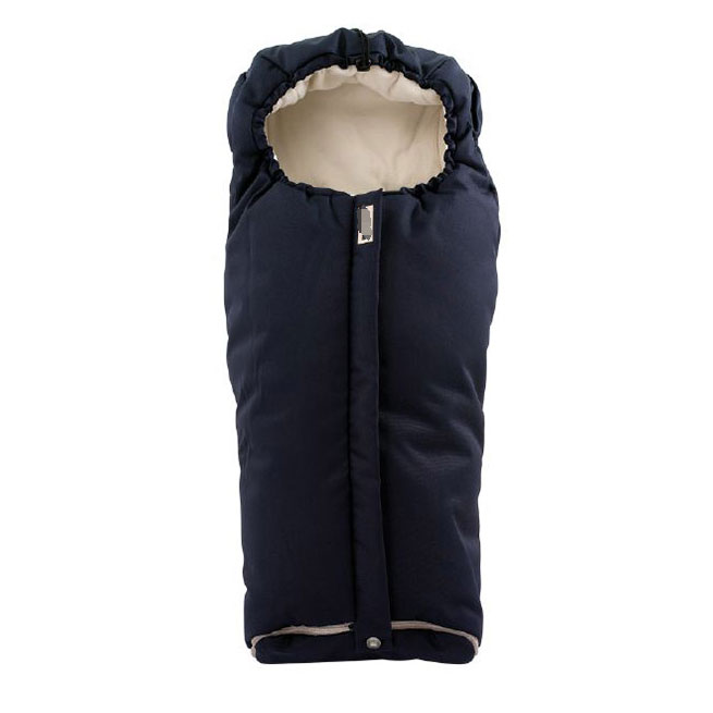 sleeping bag
