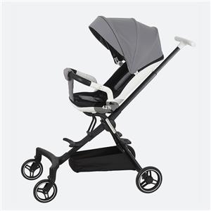Baby Travel Stroller