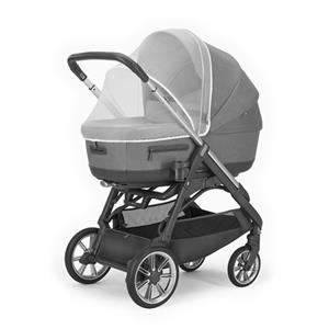 Baby Carrycots