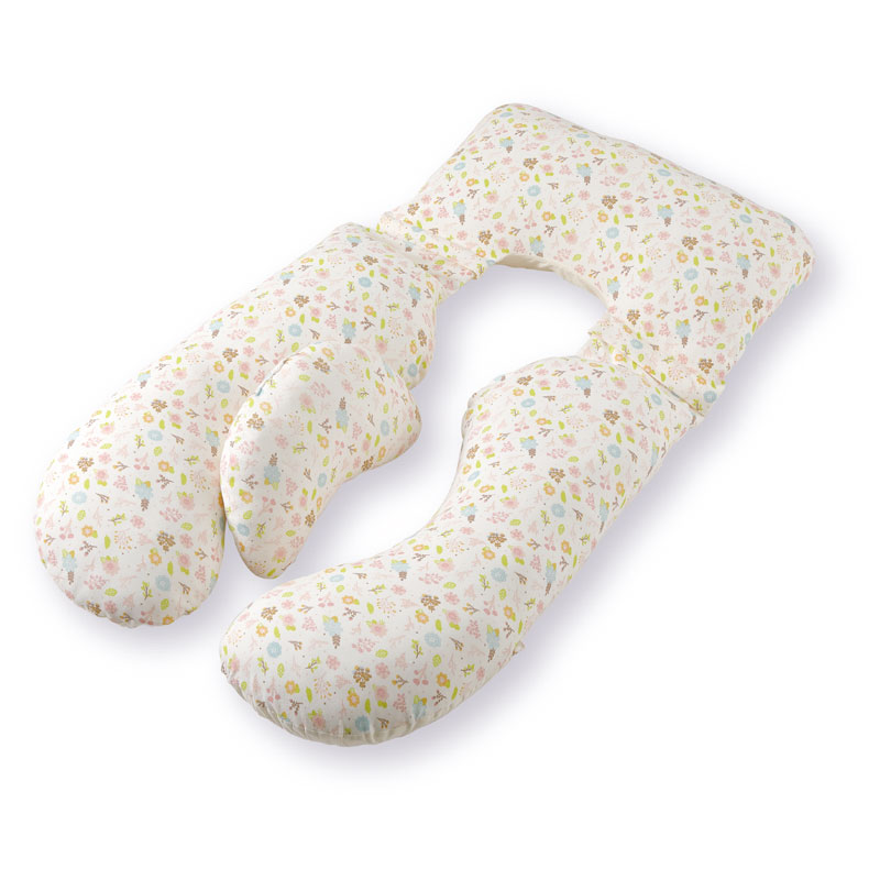 multifunctional nursing pillow