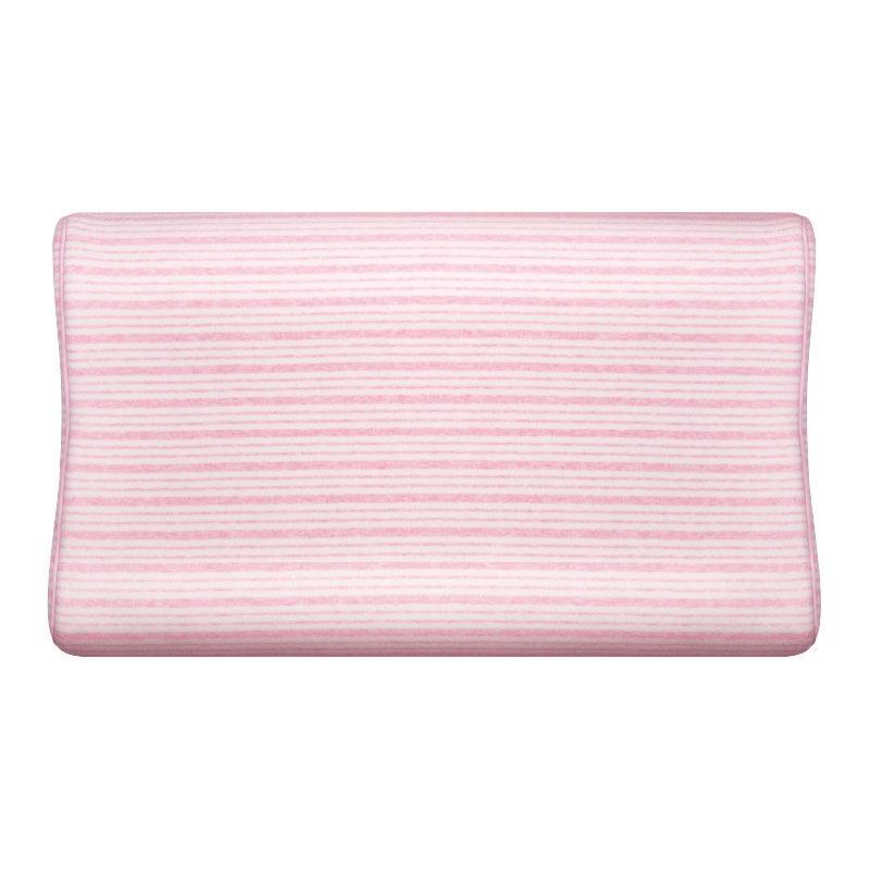 Baby Pillow