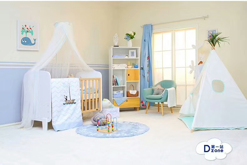 baby bedding