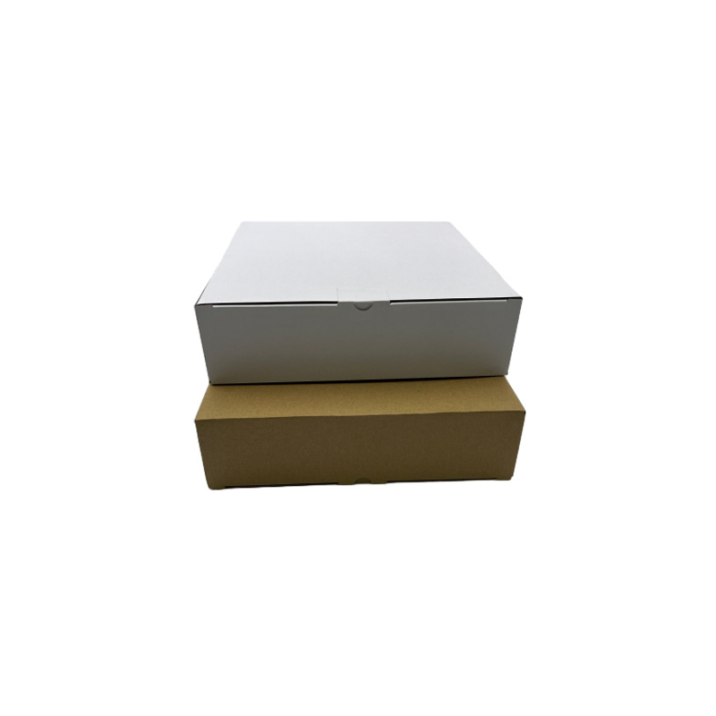 corrugated boxes corrugated boxes