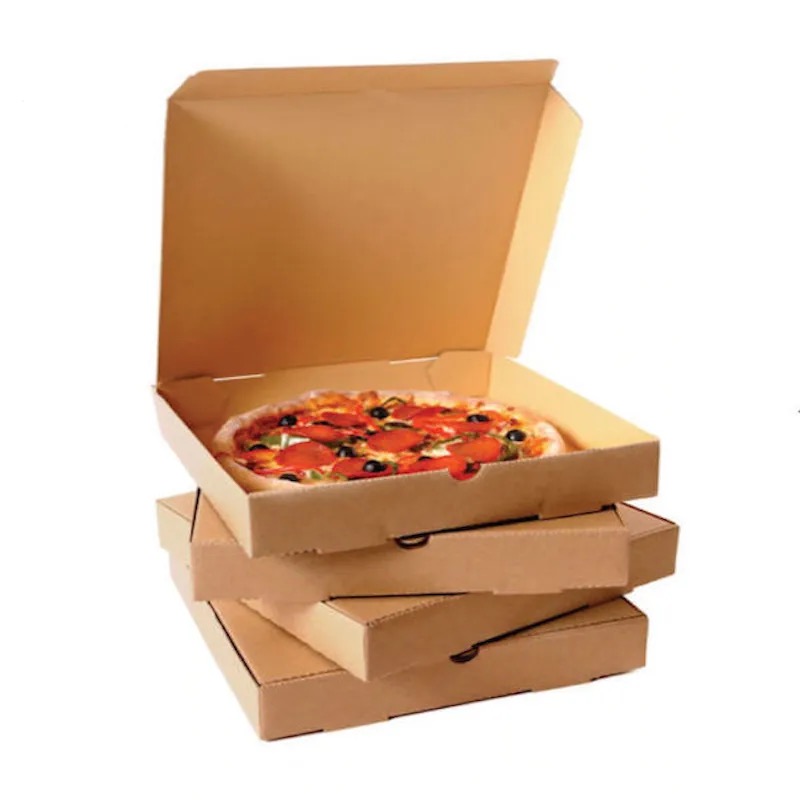 kraft drawer boxes kraft drawer boxes