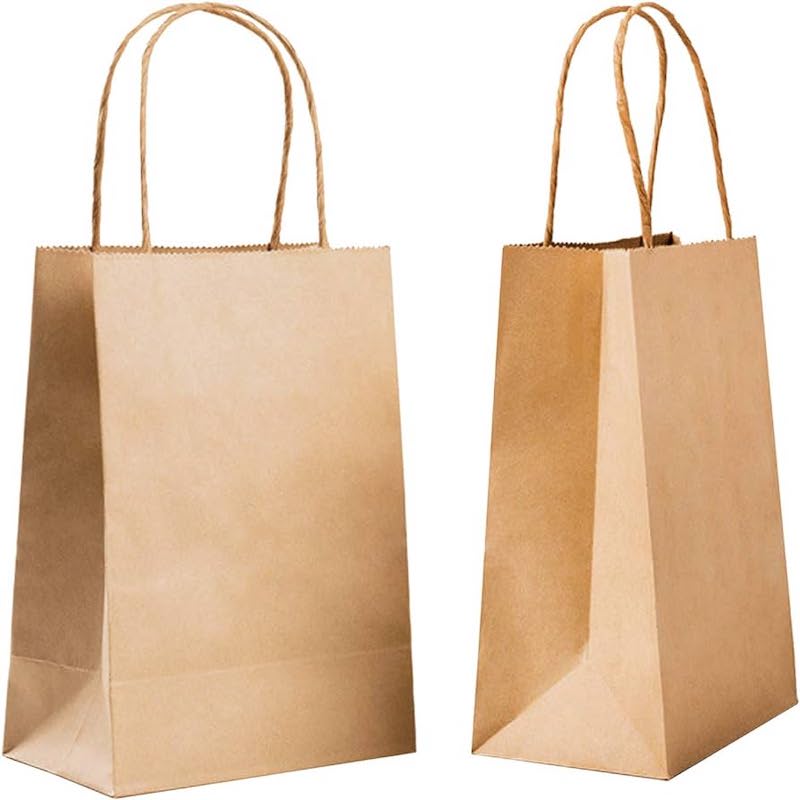 brown kraft paper bag brown kraft paper bag