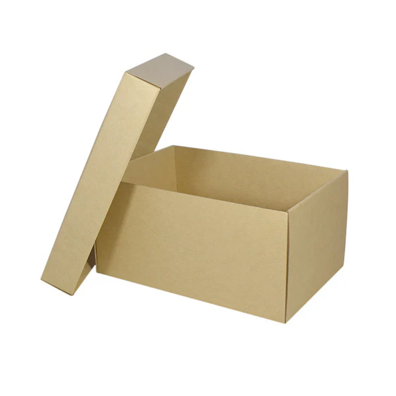 lid and base boxes lid and base boxes