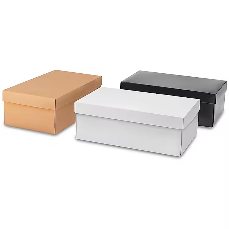 base and lid boxes base and lid boxes