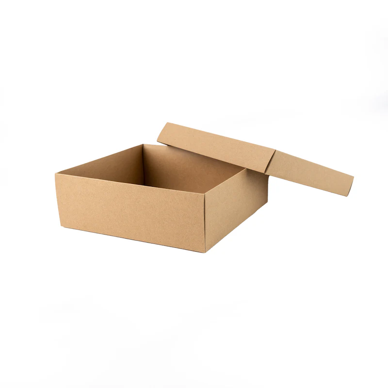 lid and base boxes lid and base boxes