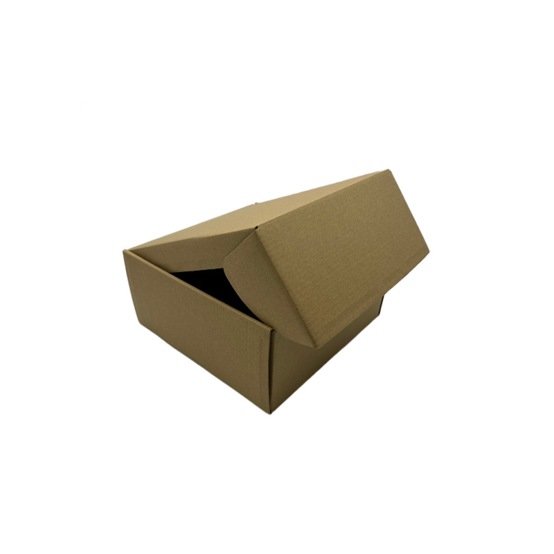 kraft mailer boxes kraft mailer boxes