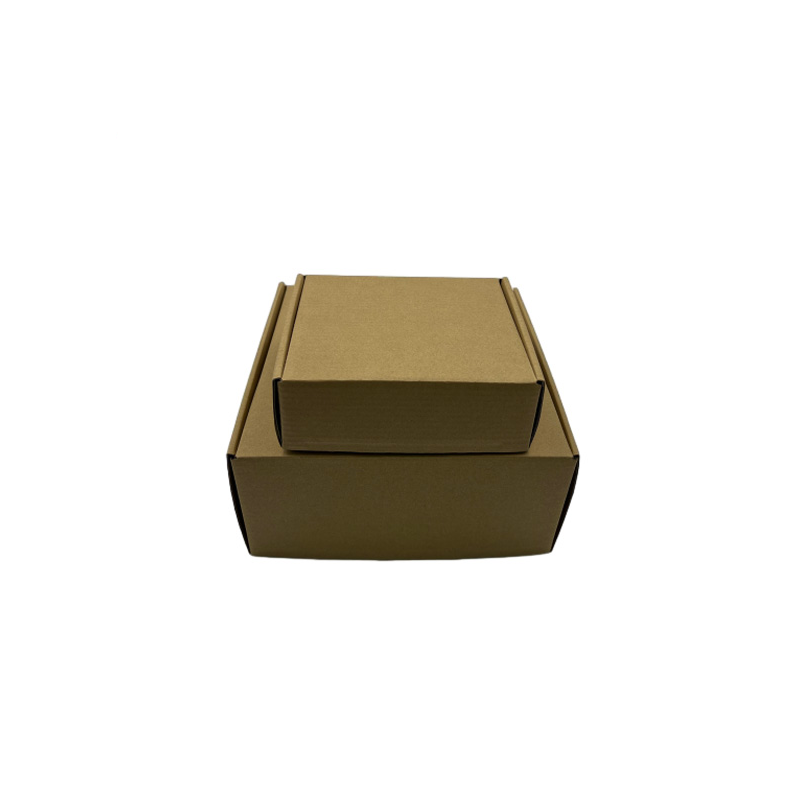 kraft mailing boxes kraft mailing boxes