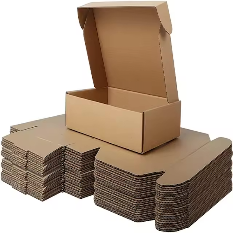 mailer boxes mailer boxes