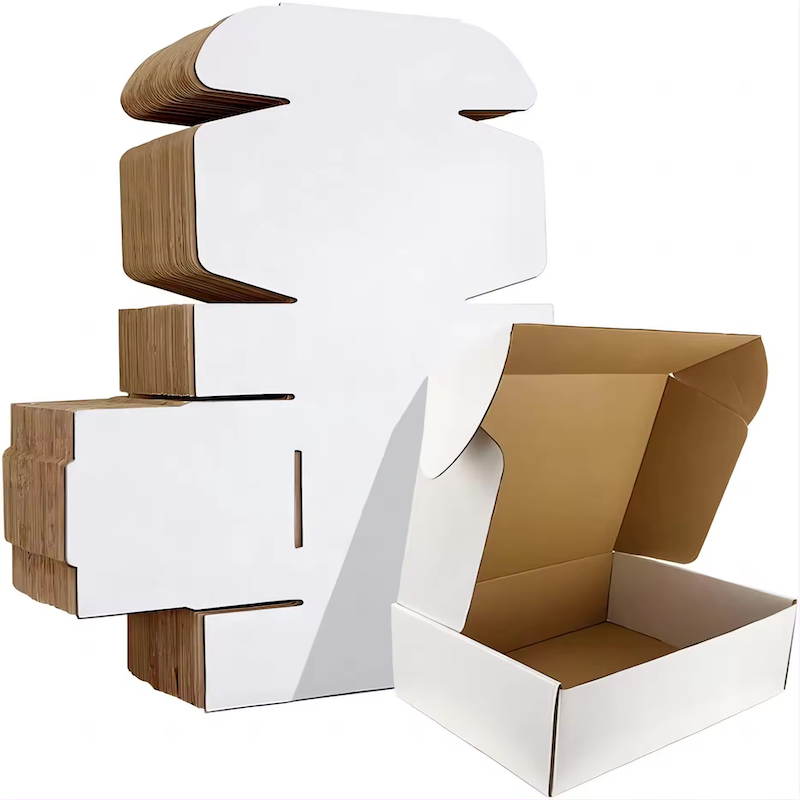 kraft mailing boxes kraft mailing boxes