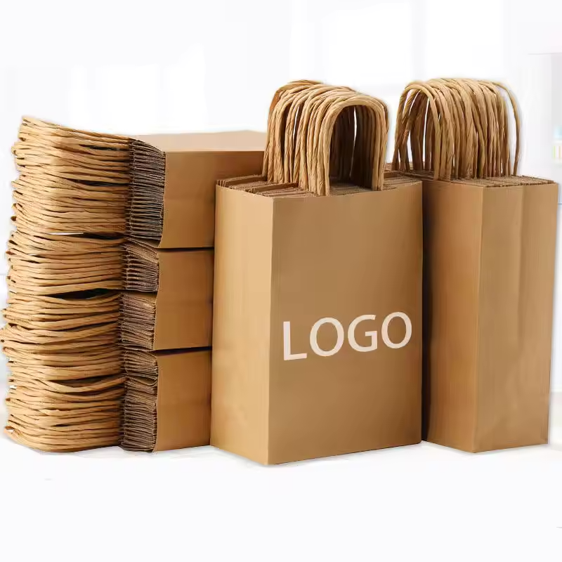 gift bag gift bag
