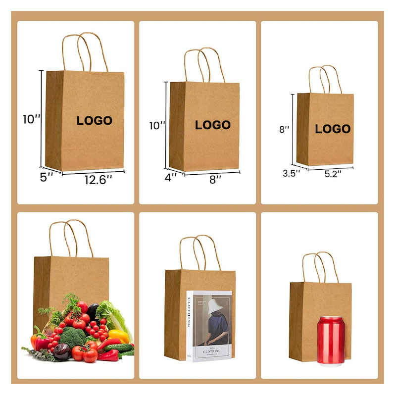 gift bag gift bag