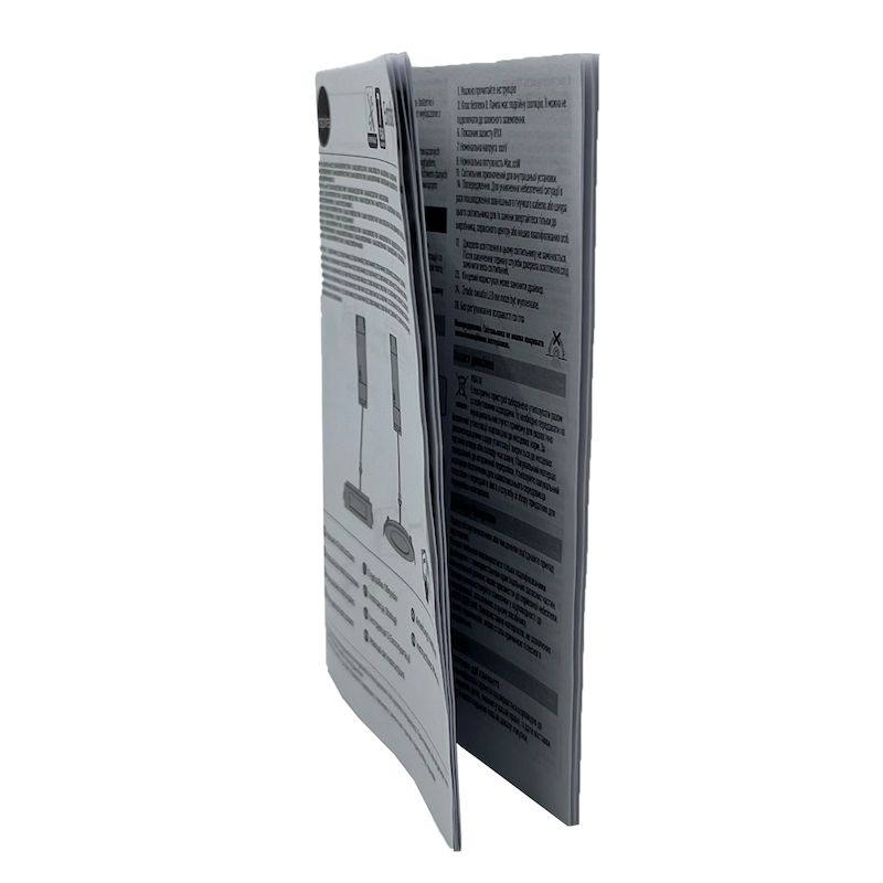 user guide user guide