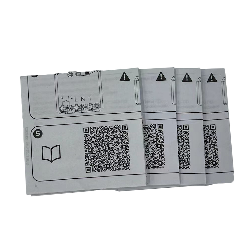 user manual user manual