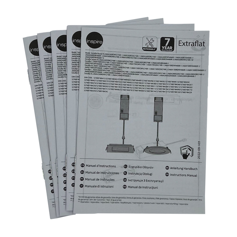 user manual user manual