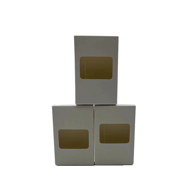 white card boxes white card boxes