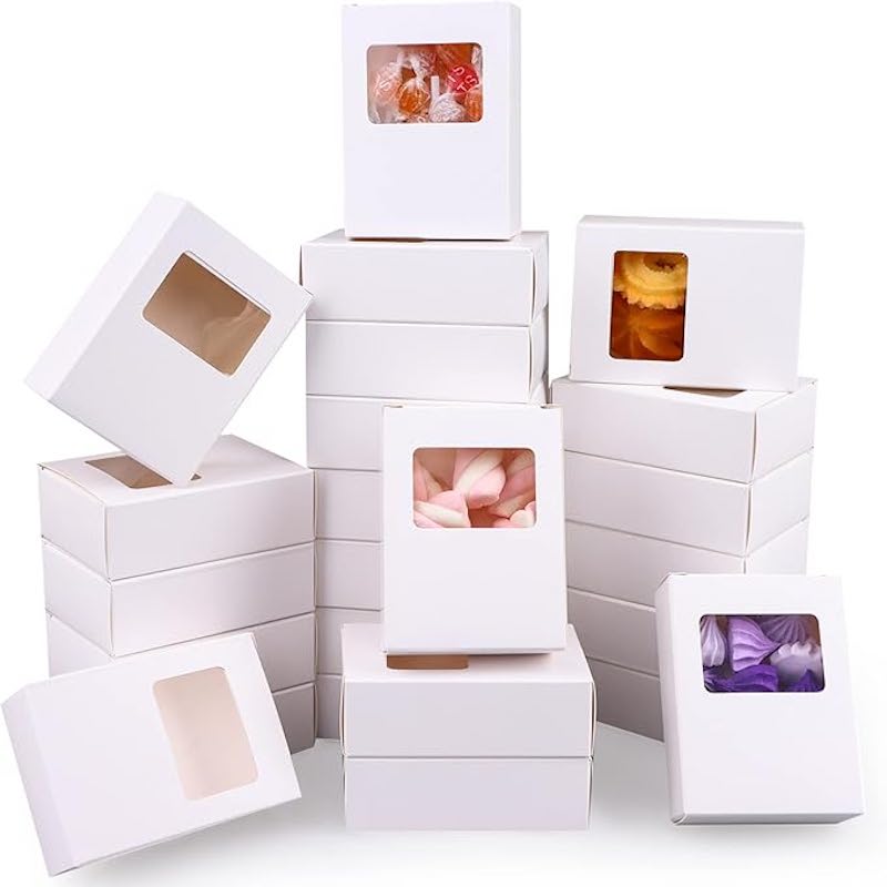 cardboard white boxes cardboard white boxes