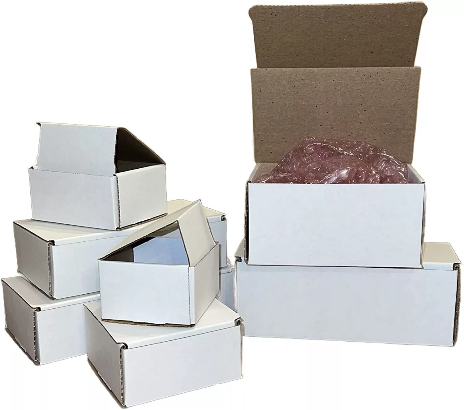 cardboard boxes cardboard boxes