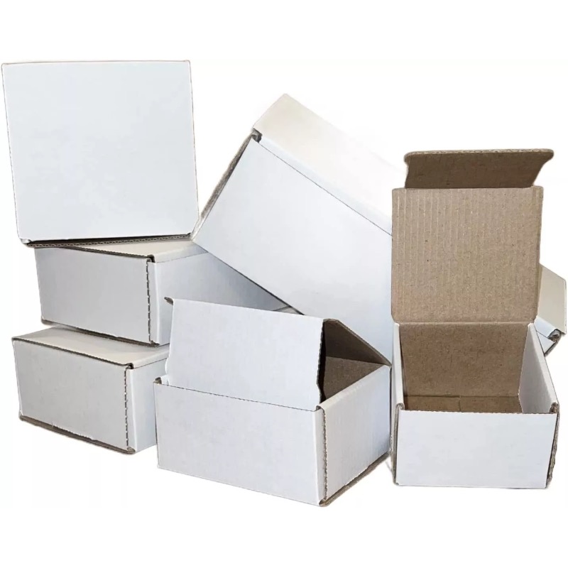 kraft shipping boxes kraft shipping boxes