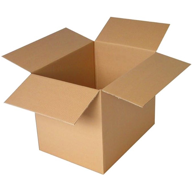 kraft paper boxes kraft paper boxes