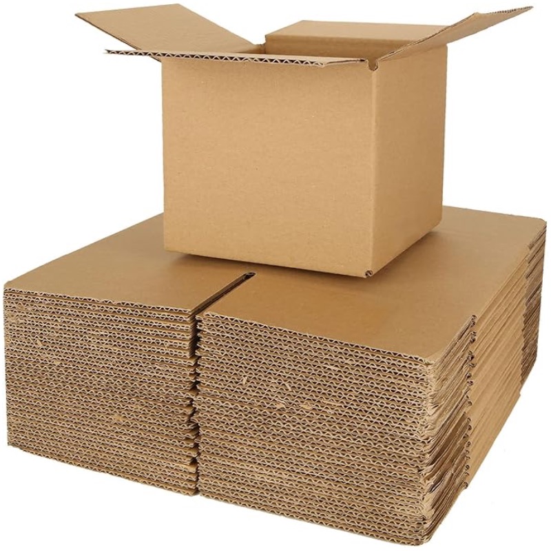 kraft cardboard boxes kraft cardboard boxes