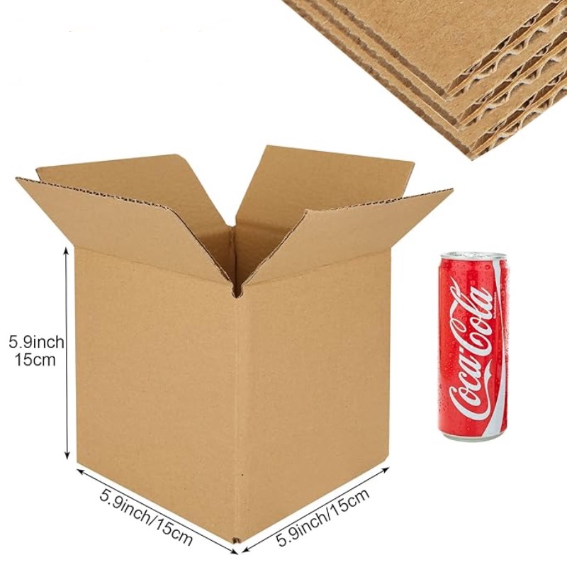 kraft corrugated box kraft corrugated box