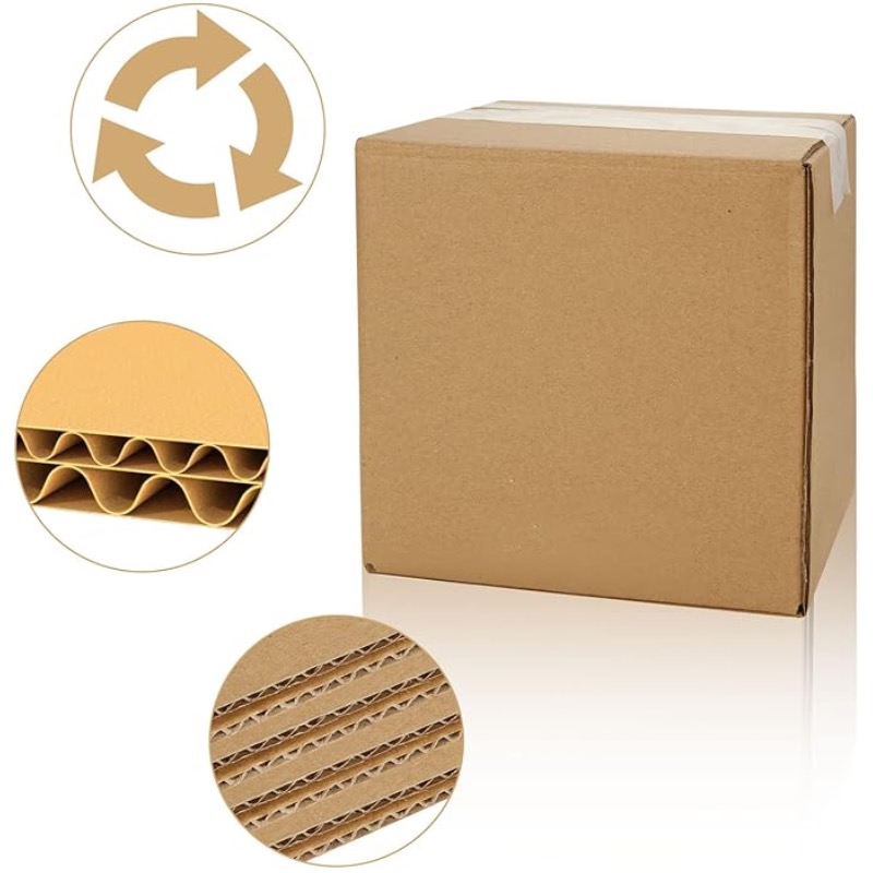 corrugated boxes corrugated boxes