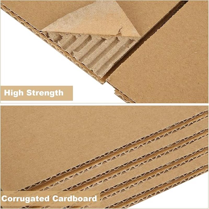 corrugated boxes corrugated boxes