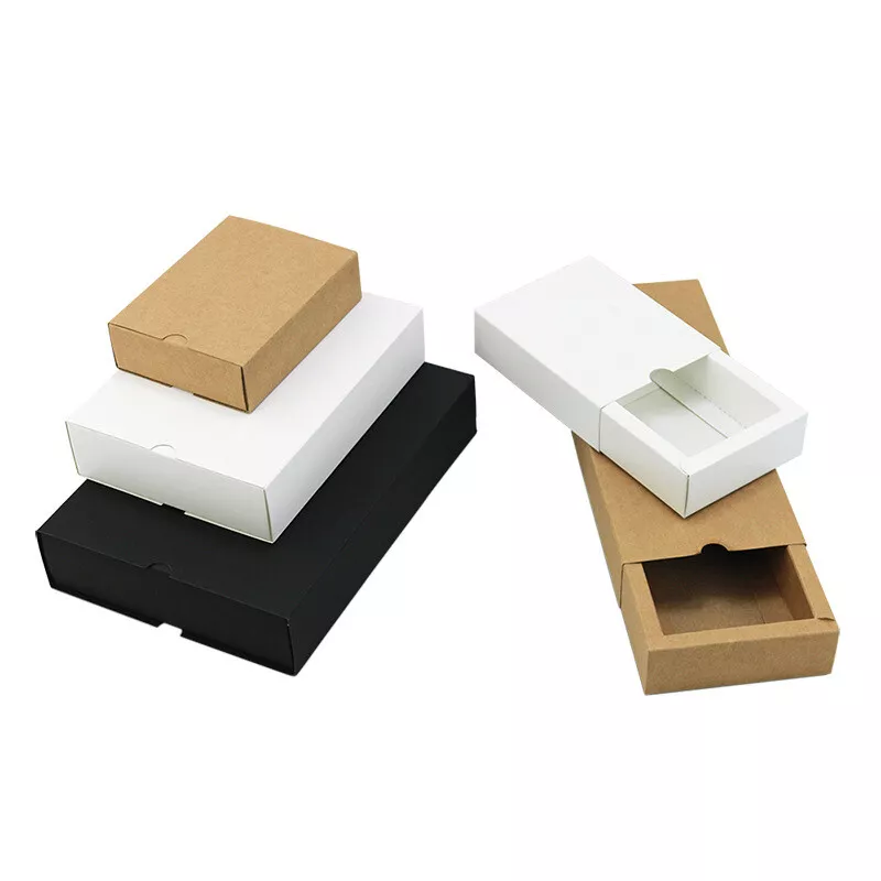 sliding drawer box sliding drawer box