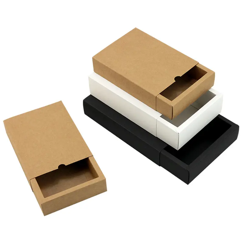 drawer slide box drawer slide box