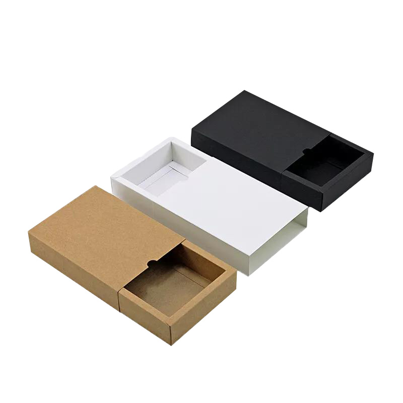 drawer slide box drawer slide box