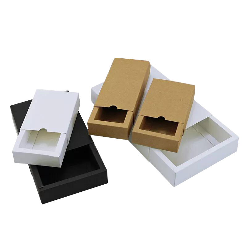 slide out gift box slide out gift box